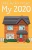 Child Author Project - My 2020