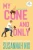 My Cone And Only (King Family)