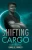 Shifting Cargo - 9781950795109