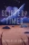 Slippery Times - 9781952876127