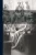 Ben Jonson; Volume 1 (French Edition)