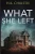 What She Left (Martina Monroe)