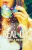 Reality (Spanish Edition)