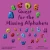 Quest For The Missing Alphabet