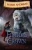 The Finder's Crown: A Lost Ancients Fantasy Adventure (The Lost Ancients: Dragon's Blood)