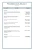 Southern Law Journal Fall 2021