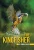 The Kingfisher - 9781982269708