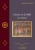Histoire De La Bible En France