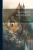 Mariana Historien (French Edition)