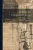 Lexicon Herodoteum (Ancient Greek Edition)