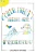 Imagination: Children'S Stories