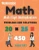 Math 1000 Multi Digit Multiplication: Problems And Solutions