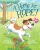 A Home For Hope - 9780999446300