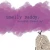 Smelly Daddy - Painful Paintin'
