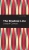The Shadow-Line (Mint Editions)