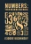 Numbers Their Meaning And Magic