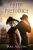 Pride And Prejudice (Annotated)