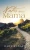 Notes From Mama - 9781664229419