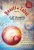 Beasts Of Tabat (Tabat Quartet)