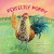 Perfectly Poppy - 9781736528907