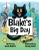 Blake'S Big Day - 9781736628317