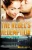 The Rebel's Redemption (Wounded Hearts)