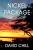 Nickel Package (Burnside Series)