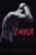 Luka (The Rhythm Series)