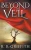 Beyond The Veil (Vanished, #2)