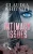 Intimacy Issues (The Samantha Series)
