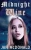 Midnight Wine (The Beckett Vampire Trilogy)