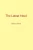 The Latest Noel - 9781913851439