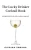 The Lucky Drinker Cocktail Book