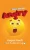 Angry