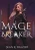 Mage Breaker