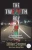 The Twelfth Boy - 9781954430044