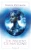 The Ancient Gemstone: Volume Ii