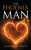 The Phoenix Man - 9781982268732