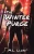 The Winter Purge - 9780228853251