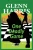 One Deadly Game (Mccall-Malone Mystery)