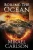 Boiling The Ocean (The America, Inc. Saga)