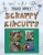 Scrappy Circuits - 9780999477687