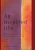 An Inspired Life - 9781008941595