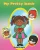 My Pretty Inside - 9781098067137