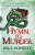 Hymn To Murder (Hugh Corbett 21)