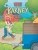 What Barney Sees - 9781638142362