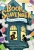 Book Scavenger (The Book Scavenger series)