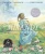 Mirandy and Brother Wind (Dragonfly Books)