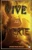 Vive Tu Muerte (Spanish Edition)