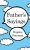 Father'S Sayings - 9781648047978